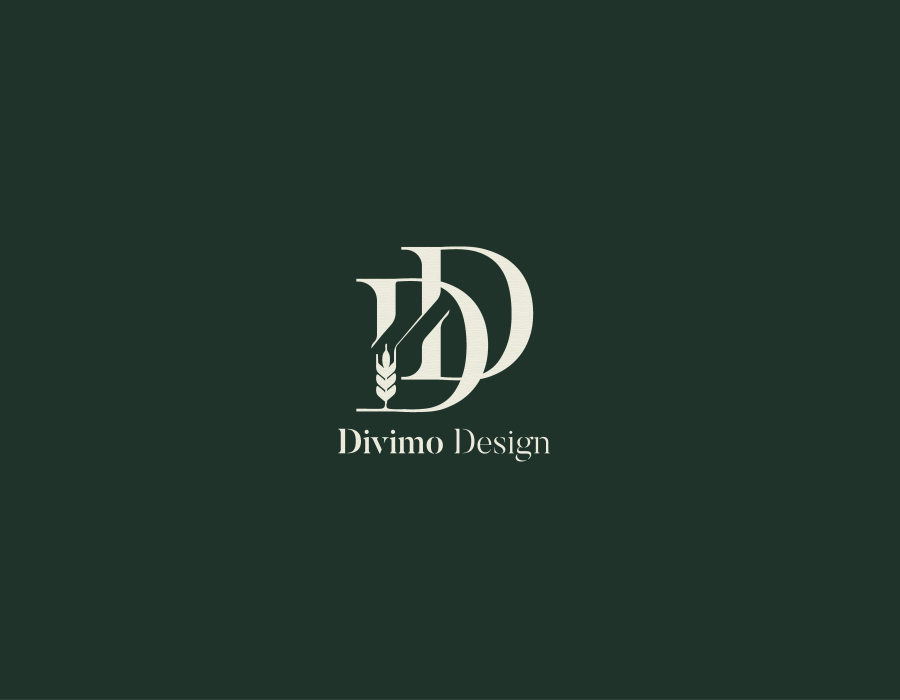 Divimo Design