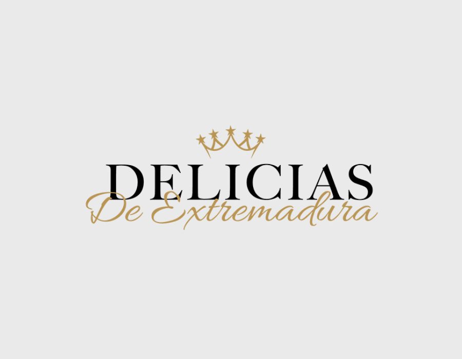 Delicias de Extremadura