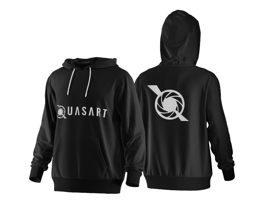 Quasart-Sudadera_Divimo