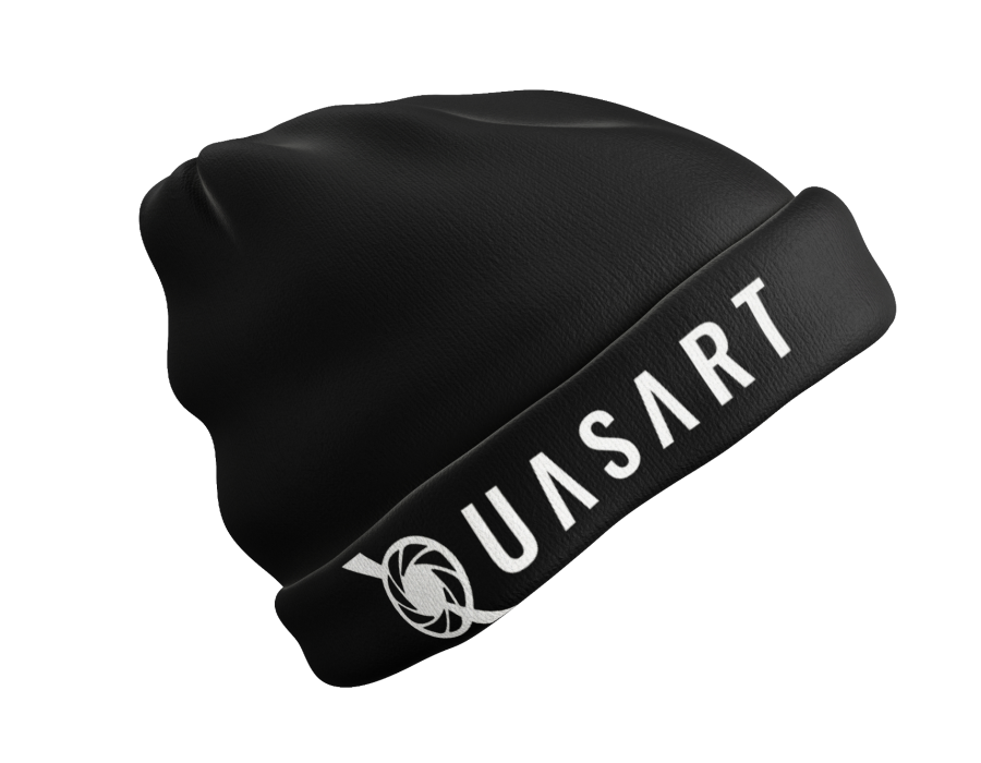 Quasart_gorra_Divimo